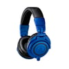 ATH-M50XBB