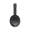 ATH-M60x