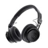 ATH-M60x