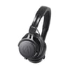 ATH-M60x
