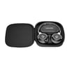 ATH-M70x
