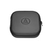 ATH-M70x