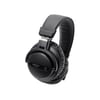 ATH-PRO5xBK