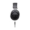 ATH-PRO5xBK