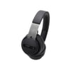 ATH-PRO7X