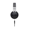 ATH-PRO7X
