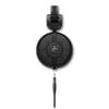 ATH-R70X