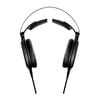 ATH-R70X