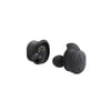ATH-SPORT7TWBK