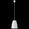 AUDAC ALTI4/B