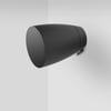 AUDAC ALTI4M/B