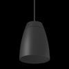 AUDAC ALTI4/W