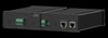 AUDAC AMP203