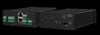 AUDAC AMP20MK2