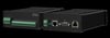 AUDAC AMP523MK2
