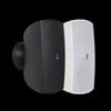 AUDAC ATEO4MK2/W