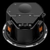 AUDAC CALI424/W