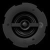 AUDAC CALI424/W