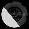 AUDAC CALI424/W