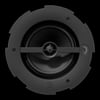 AUDAC CALI660/W