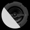 AUDAC CALI660/W