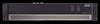 AUDAC CAP224