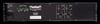 AUDAC CAP224
