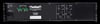 AUDAC CAP248