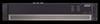 AUDAC CAP248