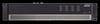 AUDAC CAP412