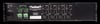 AUDAC CAP412