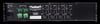AUDAC CAP424