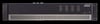 AUDAC CAP424