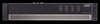 AUDAC CAP448