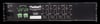 AUDAC CAP448