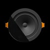 AUDAC CENA306/B
