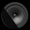 AUDAC CENA706/B