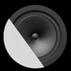 AUDAC CENA706/W