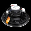 AUDAC CENA706/W