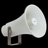 AUDAC CHA215