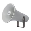 AUDAC CHA215