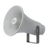 AUDAC CHA230