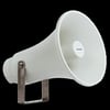 AUDAC CHA230