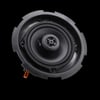 AUDAC CIRA524/W