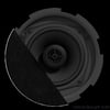 AUDAC CIRA724/W
