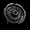 AUDAC CIRA724/W