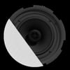 AUDAC CIRA840D/W