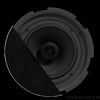 AUDAC CIRA840D/W