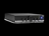 AUDAC COM108
