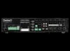 AUDAC COM12MK2